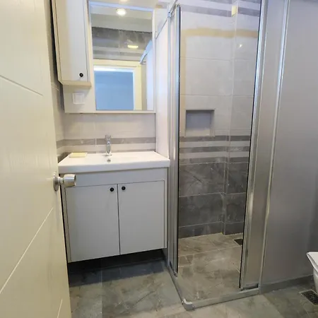 Diplomat 말마리스