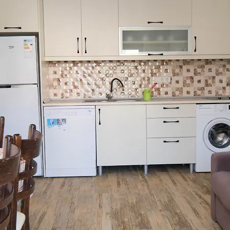 Diplomat Marmaris