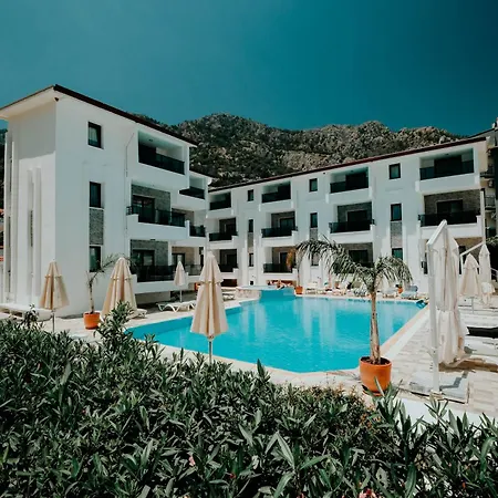 Diplomat Marmaris