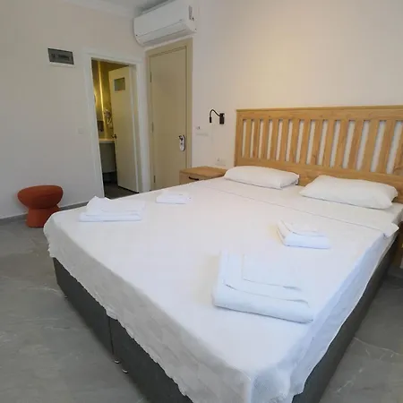 Diplomat 말마리스