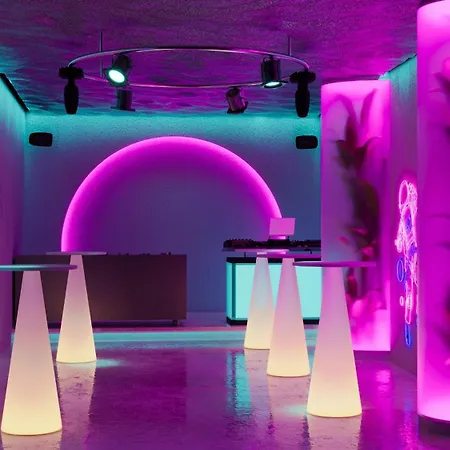 Diplomat * 말마리스