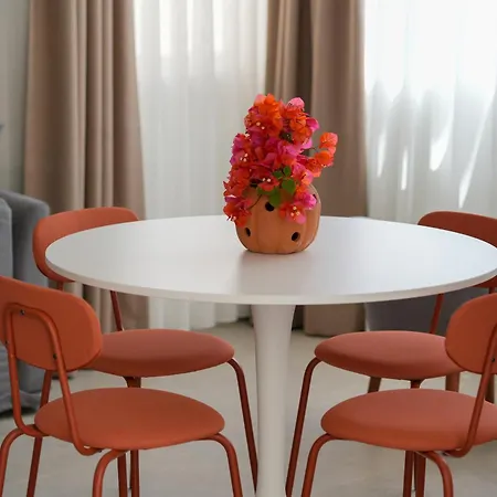 Diplomat 말마리스