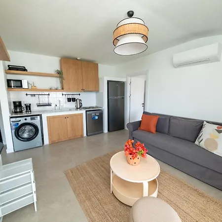 아파트 Diplomat *