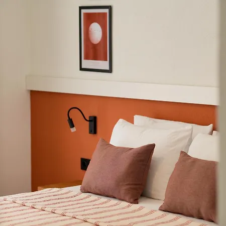 Apartmanhotel Diplomat Marmaris