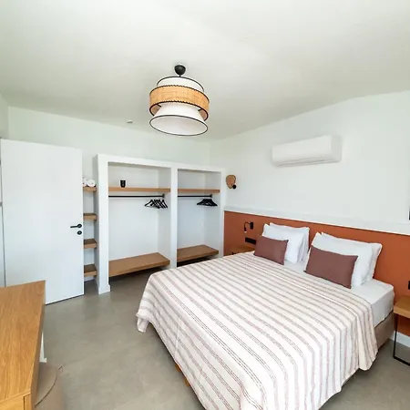 Diplomat 말마리스