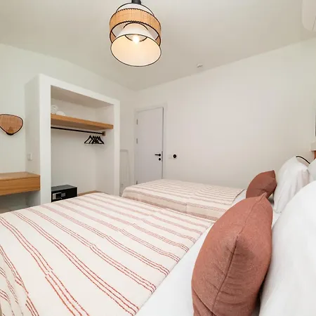 Apartmanhotel Diplomat 4*