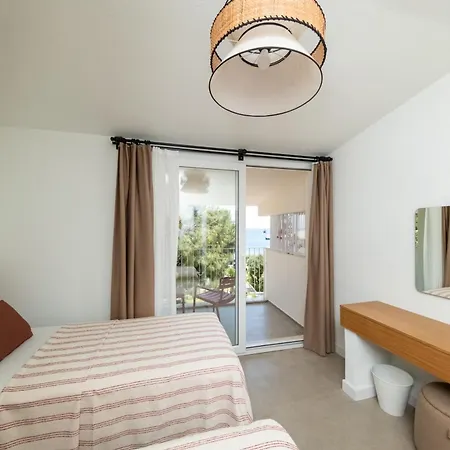 Diplomat 말마리스