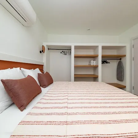 Diplomat 아파트 *