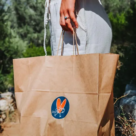 아파트 Diplomat 말마리스