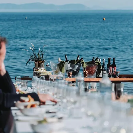 Diplomat 4* Marmaris