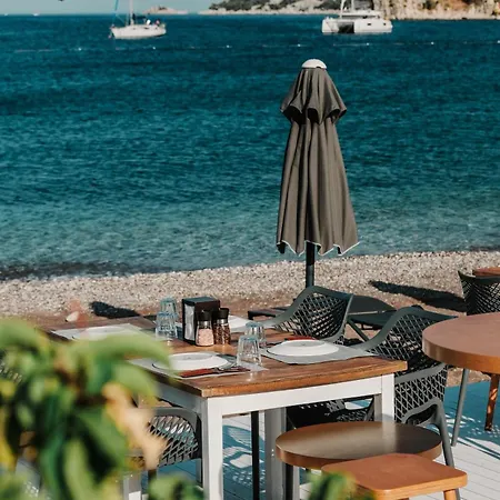 Diplomat Marmaris