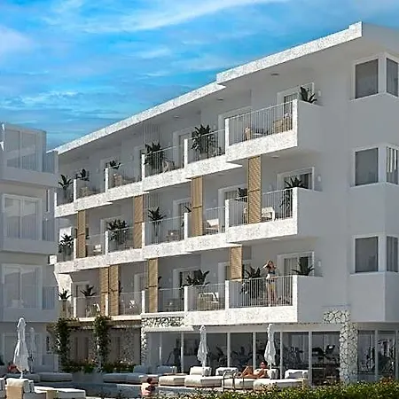 Diplomat 4*