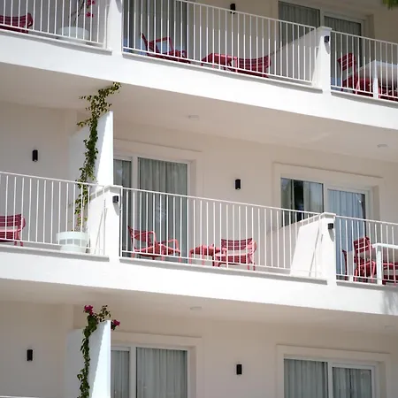 Diplomat Marmaris